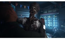 Daymare: 1998, bande-annonce, date de sortie et démo pour le survival-horror à la Resident Evil