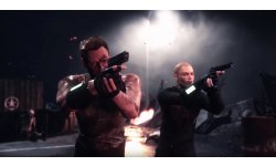 Daymare 1998   Console Release Date Trailer