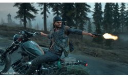 Days Gone 10 06 03 2019