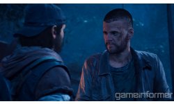 Days Gone 12 21 05 2018
