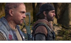 Days Gone Accolades Trailer