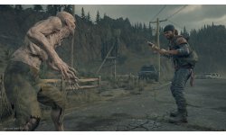 Days Gone E3 2018 (13)