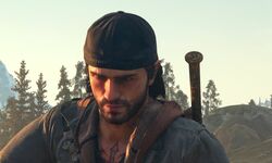 Days Gone E3 2018 (17)