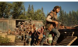 Days Gone images (1)