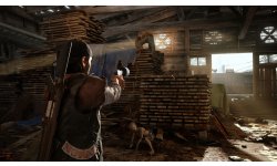 Days Gone images (2)