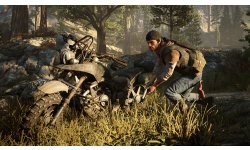 Days Gone images (5)