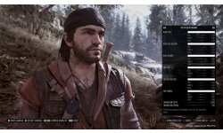 Days Gone Mode Photo 02