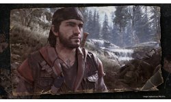 Days Gone Mode Photo 03