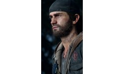 Days Gone Mode Photo 04