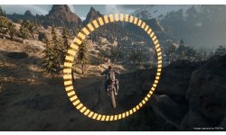 Days Gone patch 1 10 screenshot 1