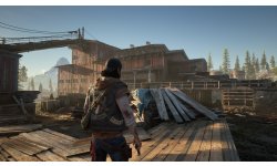 Days Gone PS4 Pro Screenshots01