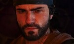 Days Gone Remastered se met à jour sur PS5 et PS5 Pro avec des nouveautés graphiques