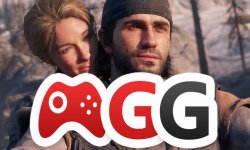 Days Gone sondage semaine communaute (2)