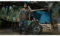 Days Gone test 05 25 04 2019