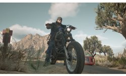 Days Gone test 06 25 04 2019