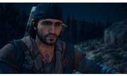 Days Gone vignette 20 04 2019