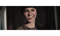 DayZ Every Day is a New Story Cinematic Trailer
