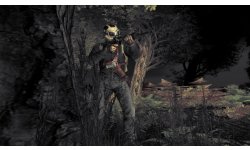 DayZ Steam