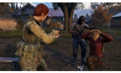 DayZ