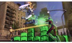 DC Universe Online 14 12 2013 screenshot (1)
