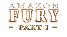 DC-Universe-Online-Amazon-Fury_logo