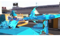 Décap'express Alpha Splatoon 2 03