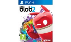 de Blob 2 PS4 Xbox One (12)