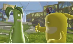 de Blob 2 screenshot 3
