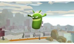 de blob launch trailer