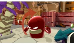 de blob PC (2)
