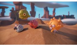 De Formers 04 06 2016 screenshot (12)
