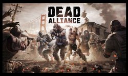 Dead Alliance 2017 05 24 17 006
