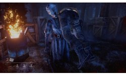 Dead by aylight XOne 01