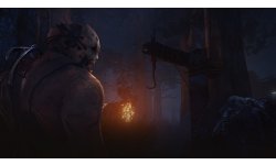 dead by daylight 01