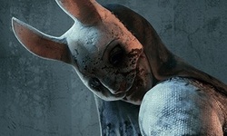 Dead by Daylight berceuse