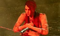 Dead By Daylight Chains Of Hate (8)