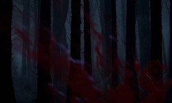 Dead by Daylight Chapitre 18