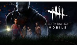 Dead by Daylight Mobile