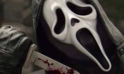 Dead by Daylight PlayStation 5 Launch Trailer