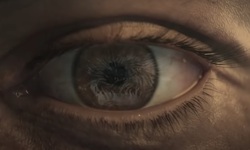 Dead by Daylight Portrait of a Murder Bande annonce officielle