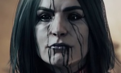Dead by Daylight Portrait of a Murder The Artist
