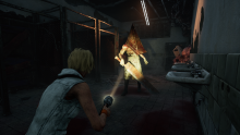 Dead-by-Daylight-Silent-Hill_26-05-2020_pic (6)