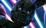 Dead by Daylight : Springtrap de FNAF est déjà disponible pour certains, voici tout ce qu'il faut savoir sur ce Tueur