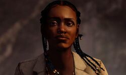 Dead by Daylight STEADY PULSE SCREENSHOT 05