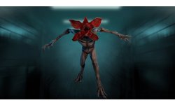 Dead by Daylight Stranger Things Reveal