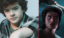 Dead by Daylight Stranger Things Twitch Evènement.