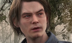 Dead by Daylight Stranger Things