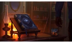 Dead by Daylight Tome II Reckoning (2)