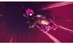 Dead Cells The Bad Seed vignette 11 02 2020