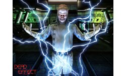dead effect (3)